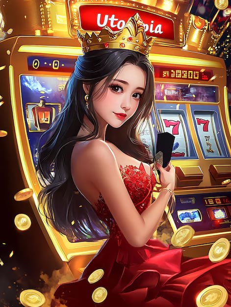 waspin